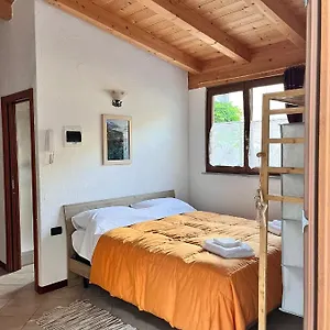 Valtellina Holidays , Grosotto Italia