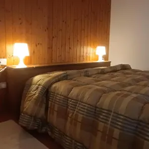 La Mansarda , Figline Valdarno Italia