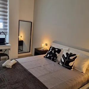 Glam House , Assemini Italia